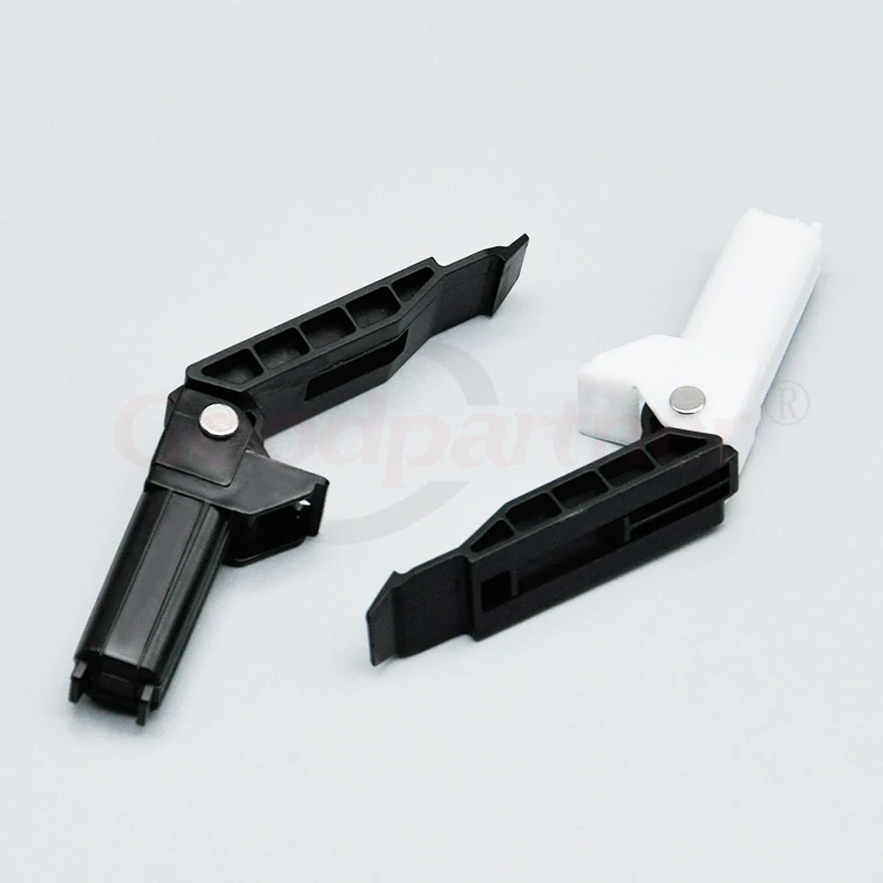 Bisagra ADF de FE4-4952-000, accesorio para Canon MF 211, 212, 215, 216, 217, 221, 223, 224, 226, 227, 229, 231, 232, 236, 237, 244, 247, 249, 4570,