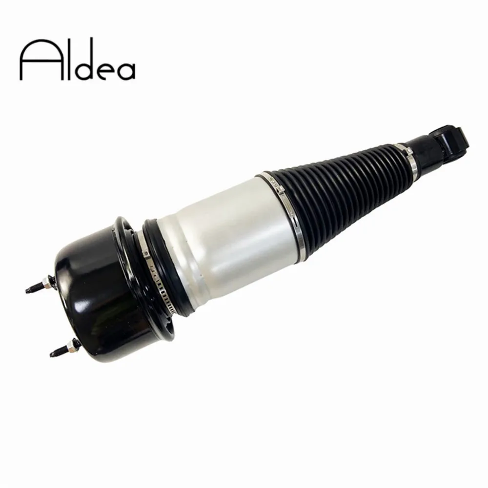 Rear Comfort Air Suspension Shock Absorber Strut For 2010-2019 Jaguar XJ (X351) w/RWD or AWD, SWB or LWB L / R C2D18898,C2D33847