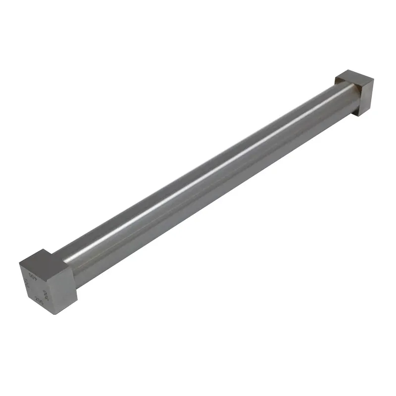유효 길이 160mm 페인트 4 면 습식 필름 코팅 어플리케이터