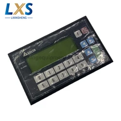 Delta Original 4.1 Inch PLC TP Series HMI TP04G-BL-C / TP04G-BL-CU / TP04G-AS2 / TP08G-BT2 Display Touch Screen