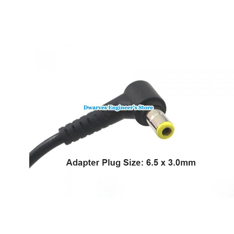 Genuine ADP-120ZB BB 19V 6.32A 120W Adapter Charger For Delta 54Y8865 36001857 0B56090 For MSI GE620 C320 C305 For Lenovo C440