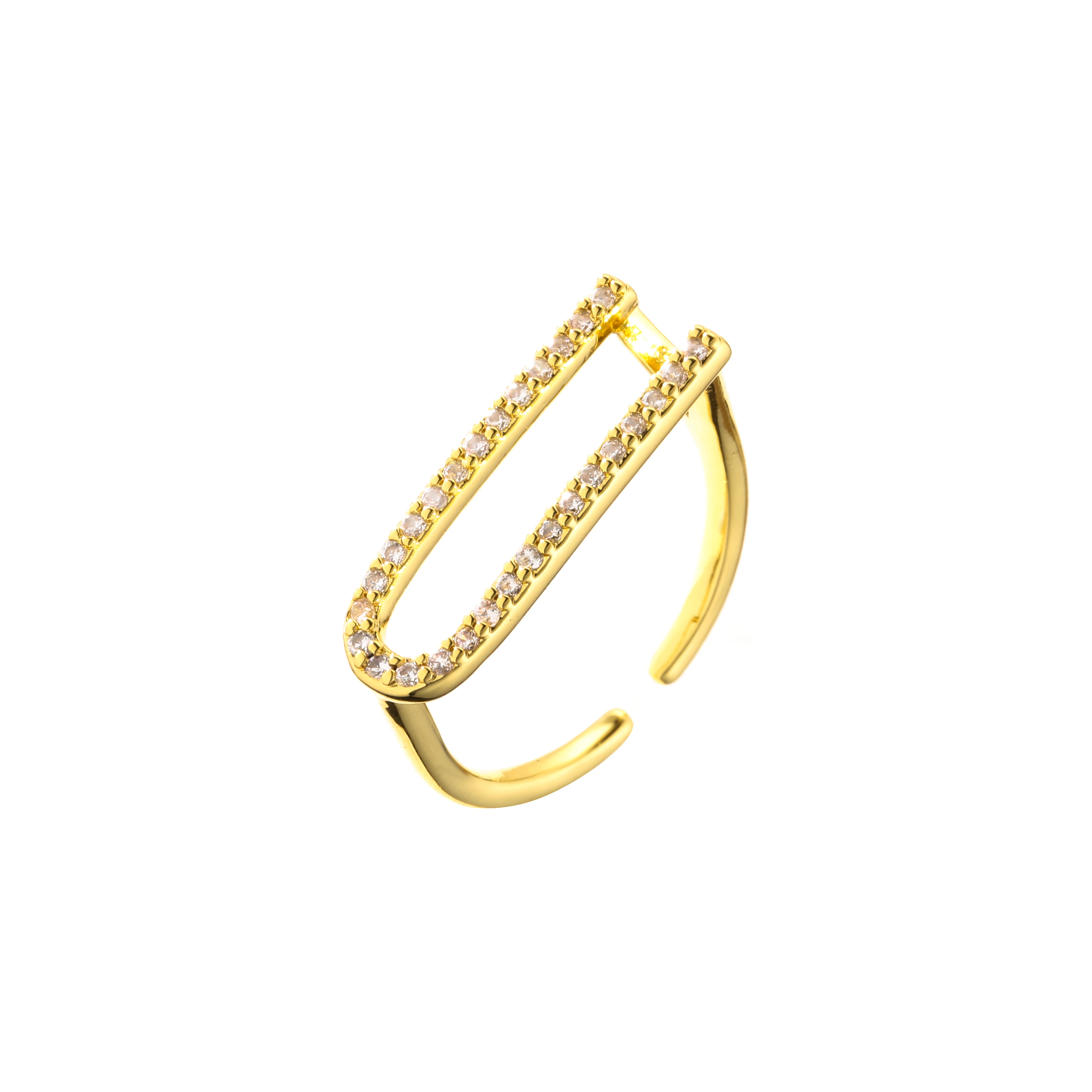 HECHENG,DIY Name 26-Letters Rings,For Women Adjustable Ring Alphabet Letter Initial Finger Accessoriese