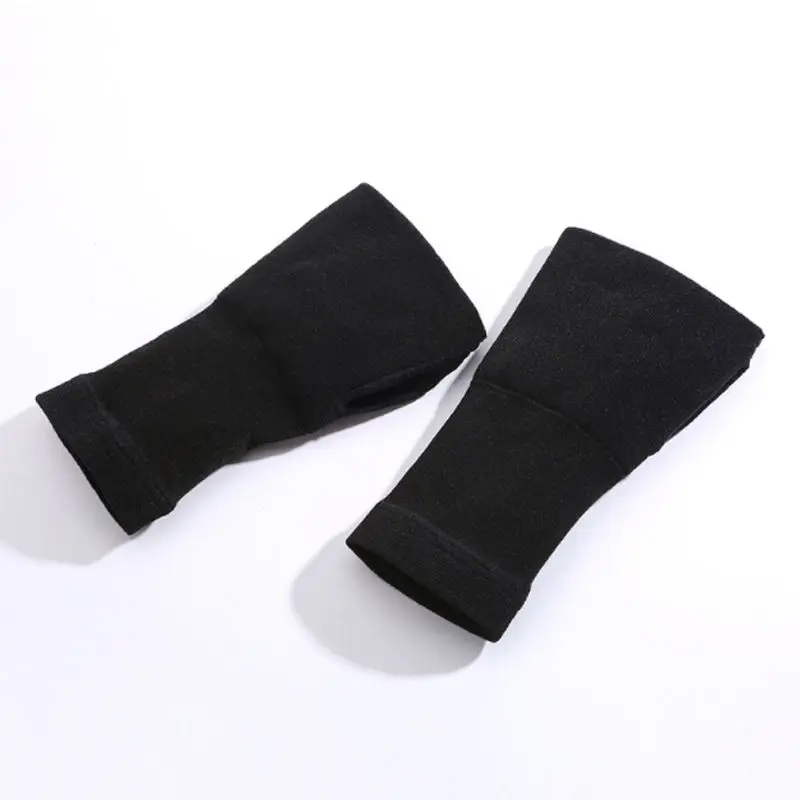 Newest Arrivals Fashion Hot Women Ladies 1PC Hand Wrist Carpal Tunnel Support Gloves Arthritis Sprain Strain Brace