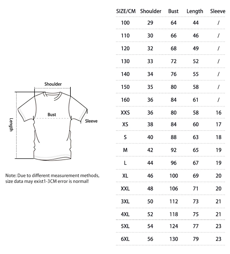 2023 Summer TEXACO Retro Style Casual 3d T-Shirt Street Fashion Men Monogram Printed Short-Sleeved Loose Oversized T-Shirt