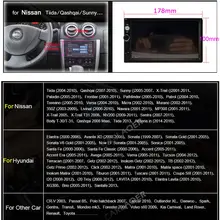 Android 12 Car Radio 2DIN Multimedia Player #4