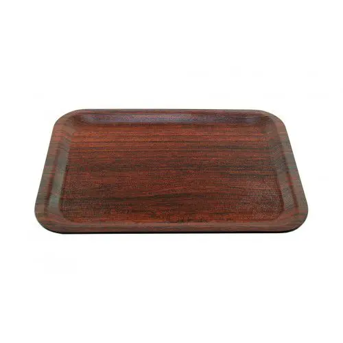 DOLBOVI Modatools tray 24*34 Slip-Resistant 24899S tray поднос plateau de service