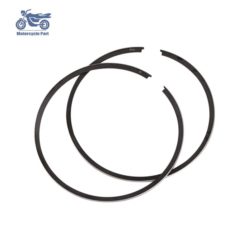 

STD 66mm Motorcycle Engine Piston and Ring Kit For HONDA CRM250 CRM 250 89-96 CRM250AR 97-98