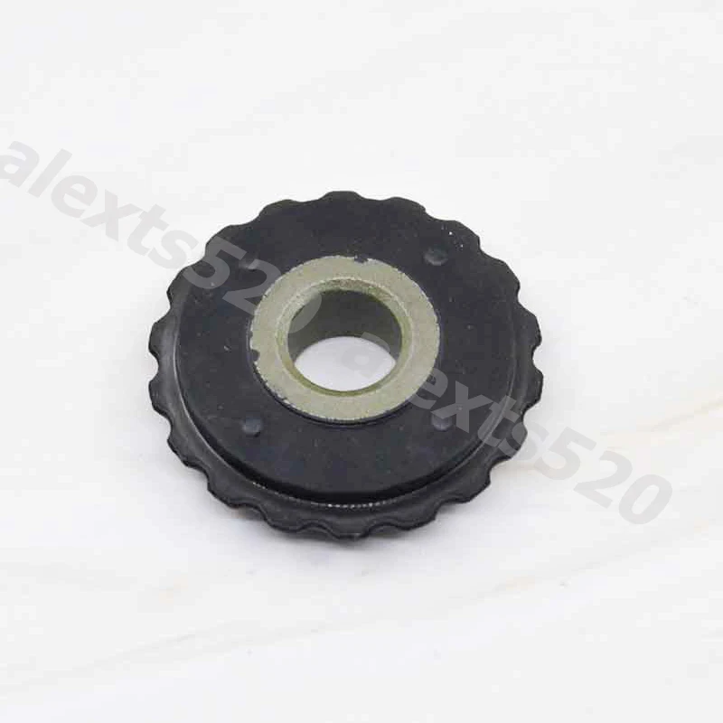 3pcs Motorcycle Cam Timing Chain Roller for Racer RC50 RC70 RC110 Alpha 1P39FMA 147FMD 1P52FMH