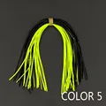 COLOR 5