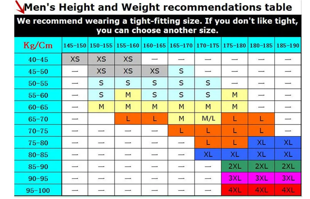 Mieyco Mehrfarbiger Triathlon Herren Ärmelloser Trainingsanzug Mountainbike Radsportanzug Leotard Jumpsuit Radsportanzug im Badeanzug-Stil – Detail 3