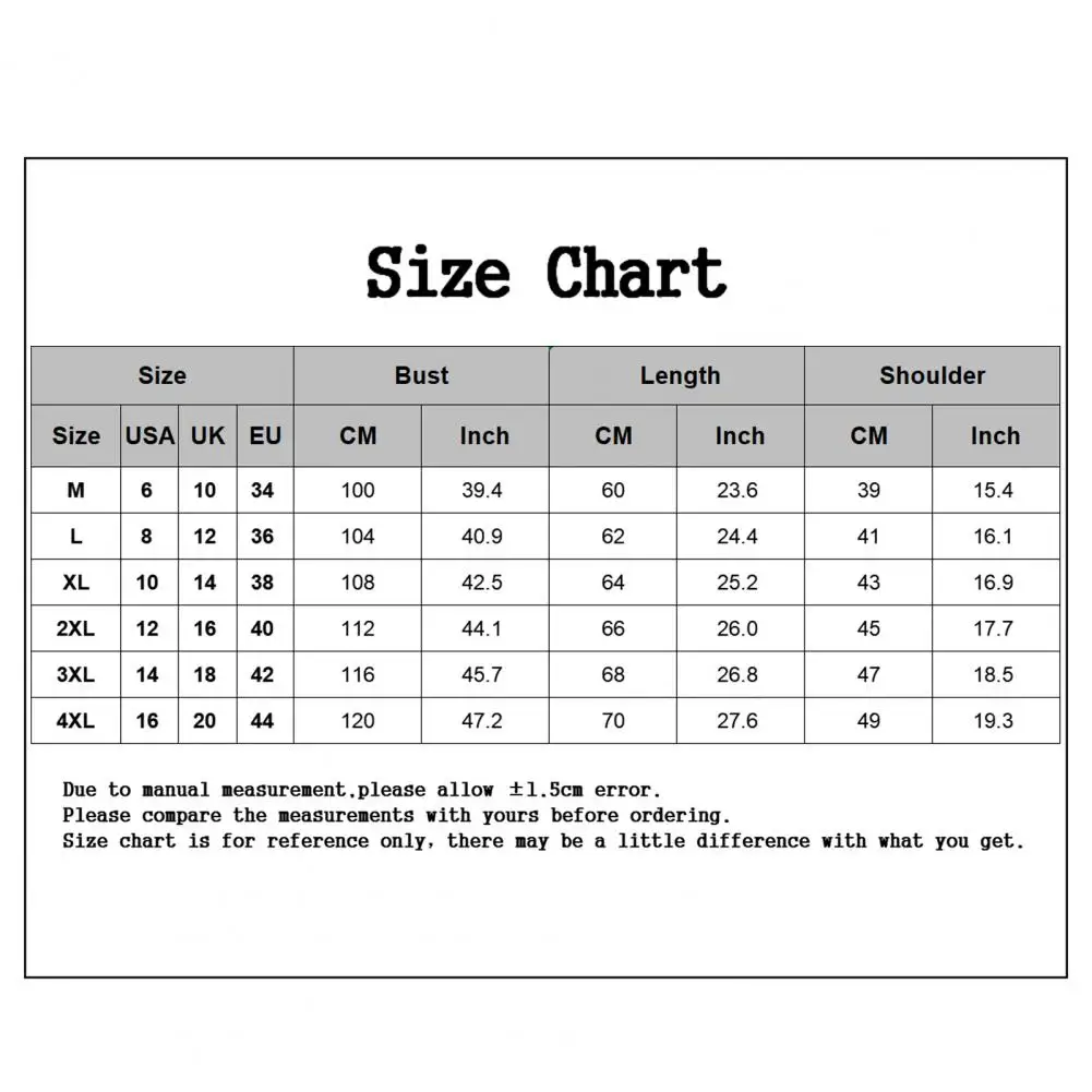 Oversize Down Coat Men Vest Waterproof Padded Thick Warm Winter Waistcoat for Men Down Jacket Vest Work Daily Wear