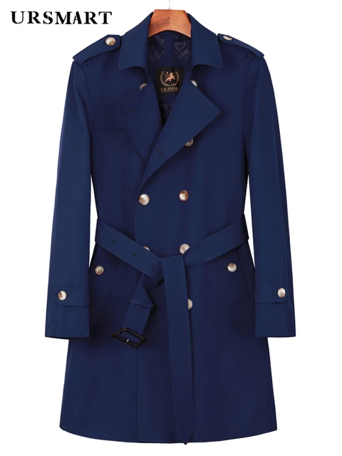 Young men's coats sales