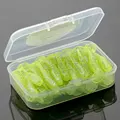 C 40PCS
