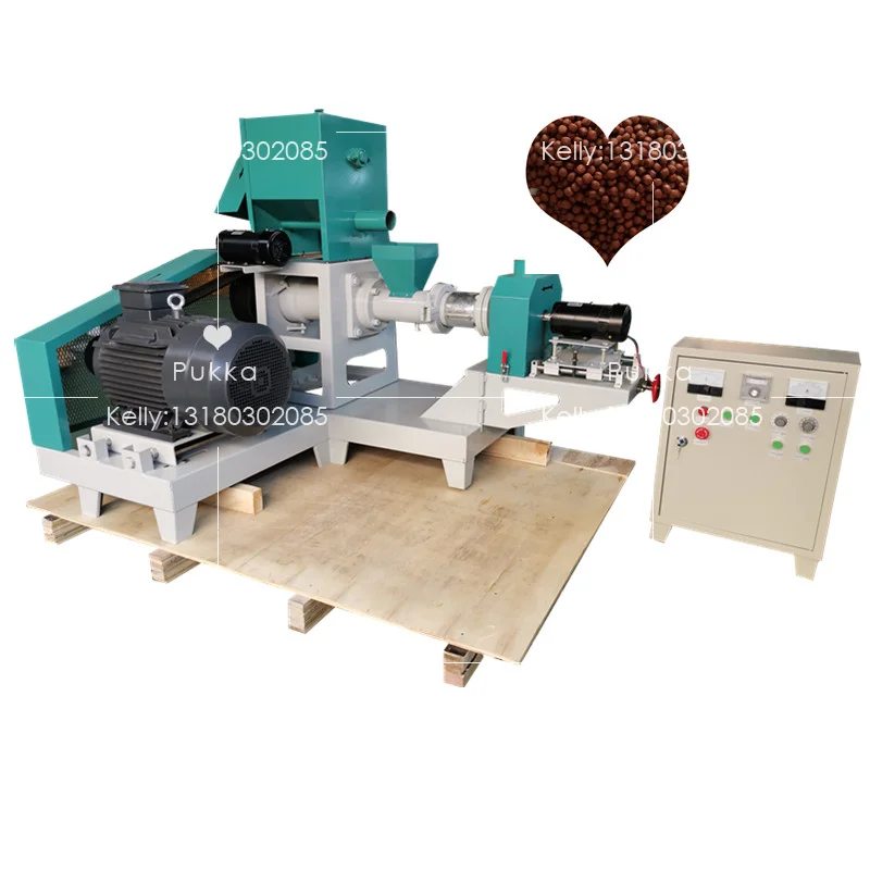 Креветка, еда машина для выдавливания гранул/машина для производства гранул для корма для креветок/устройство для выдавливания