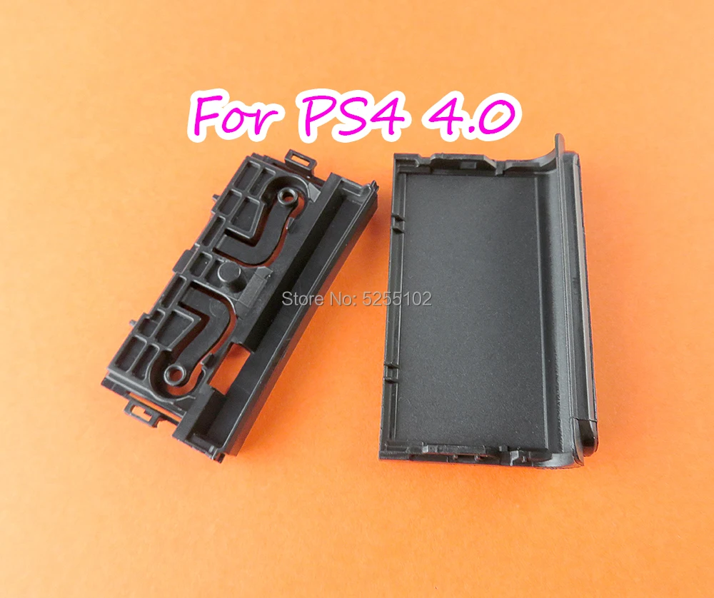 1PCS For PS4 4.0 Jd…