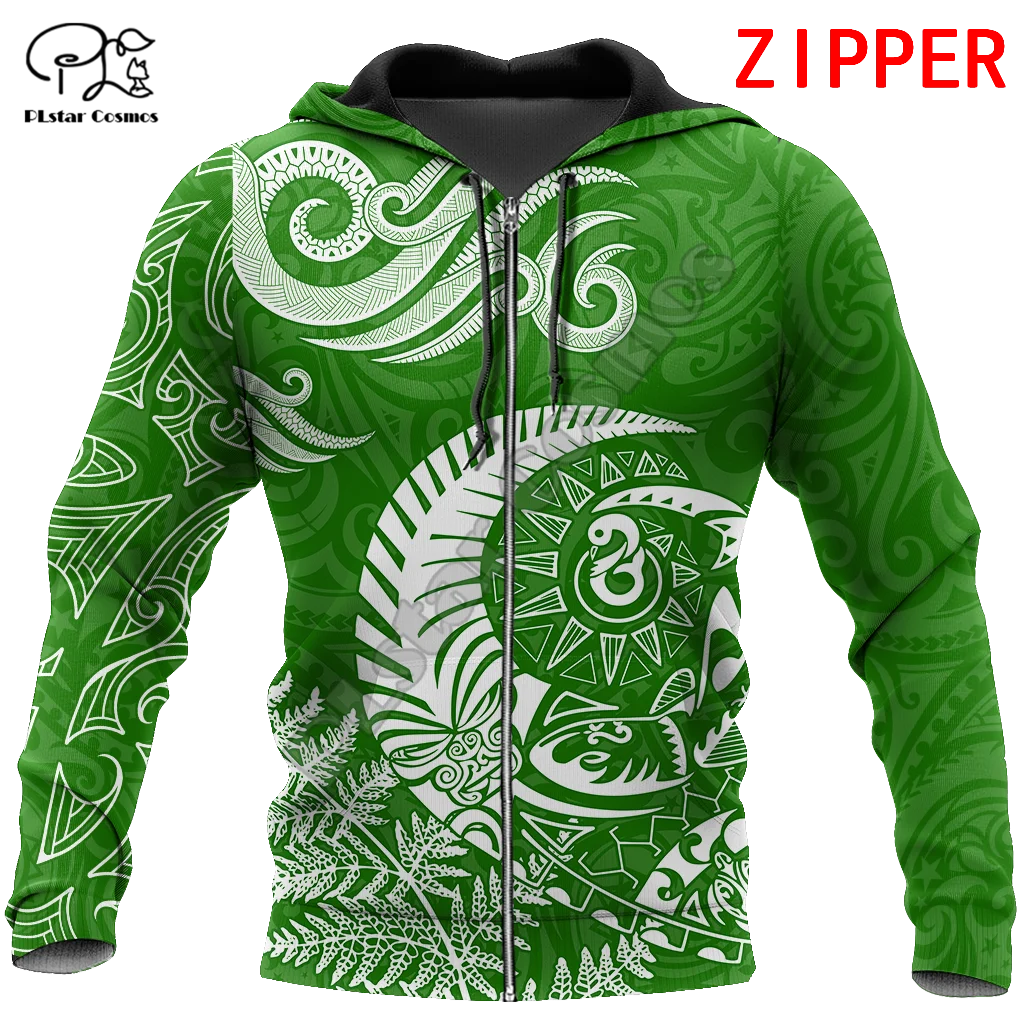 PLstar Cosmos Aboriginal Australia Anzac 3D Printed Fashion Hoodies Sweatshirts Zip Hooded For Men/Women Casual Streetwear A14