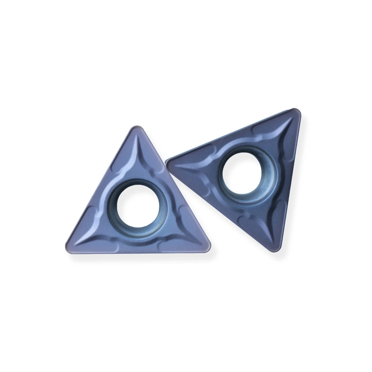 

Корея KPOP оригинал TCMT TCMT090204 TCMT110204 TCMT110202 TCMT16T308 TCMT16T304 MT HQ PS KP930 Треугольный расточный резак