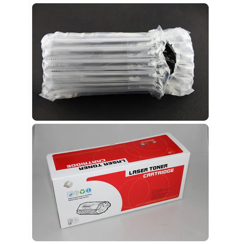 Compatible easy refill toner cartridge for HP CB436A 436a 436 36a LaserJet P1503/P1504/P1505/P1506/M1120/M1120n/M1522n/ M1522nf
