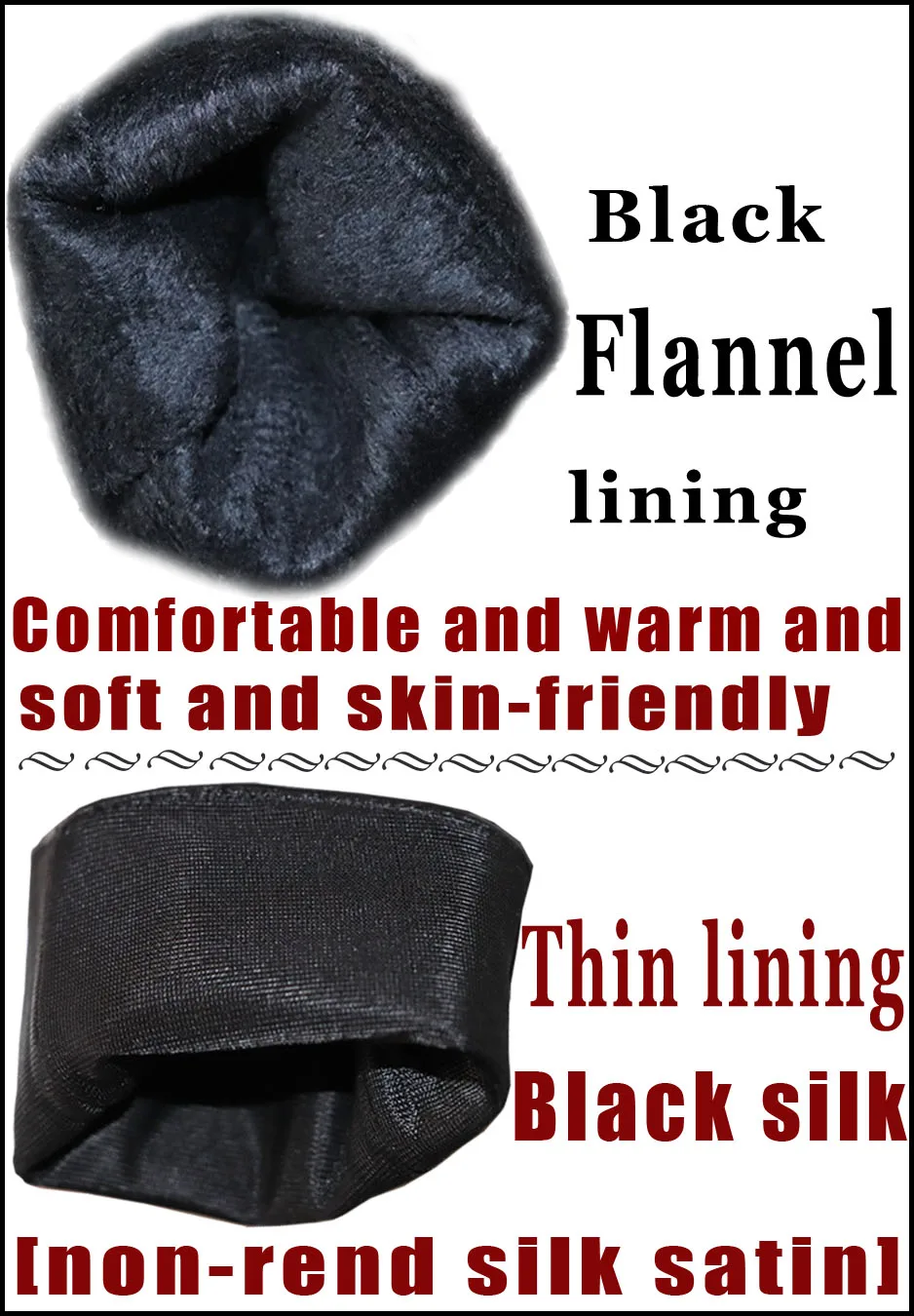 Echtes Leder Ärmel Frauen Lange Schaffell Handschuhe Warme Fingerlose Halbfinger Handschuhe Armstulpen Frühling Herbst Winter Ellbogen Armschützer