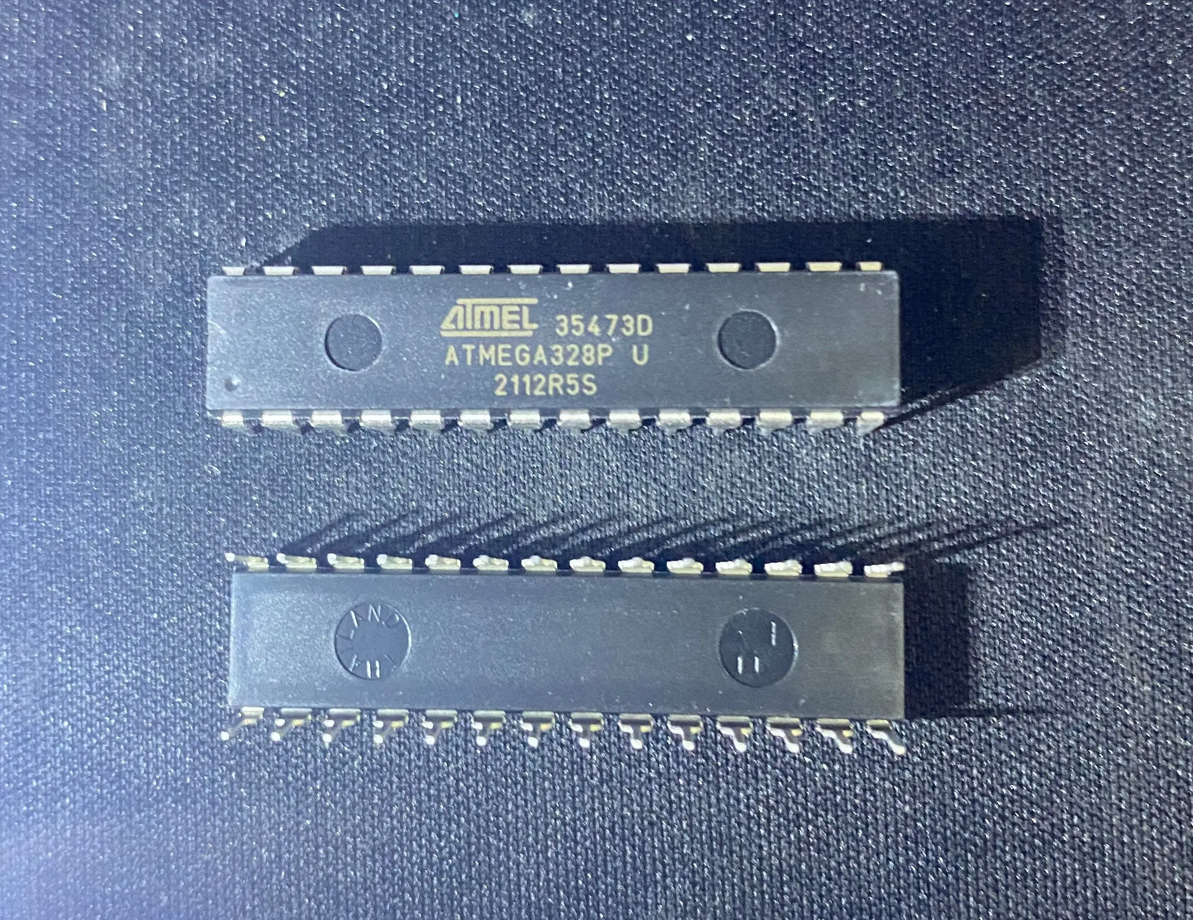 

10 ~ 20 шт./лот ATMEGA328P-U ATMEGA328 ATMEGA328P ATMEGA328P-PU DIP-28 100% Новый оригинальный