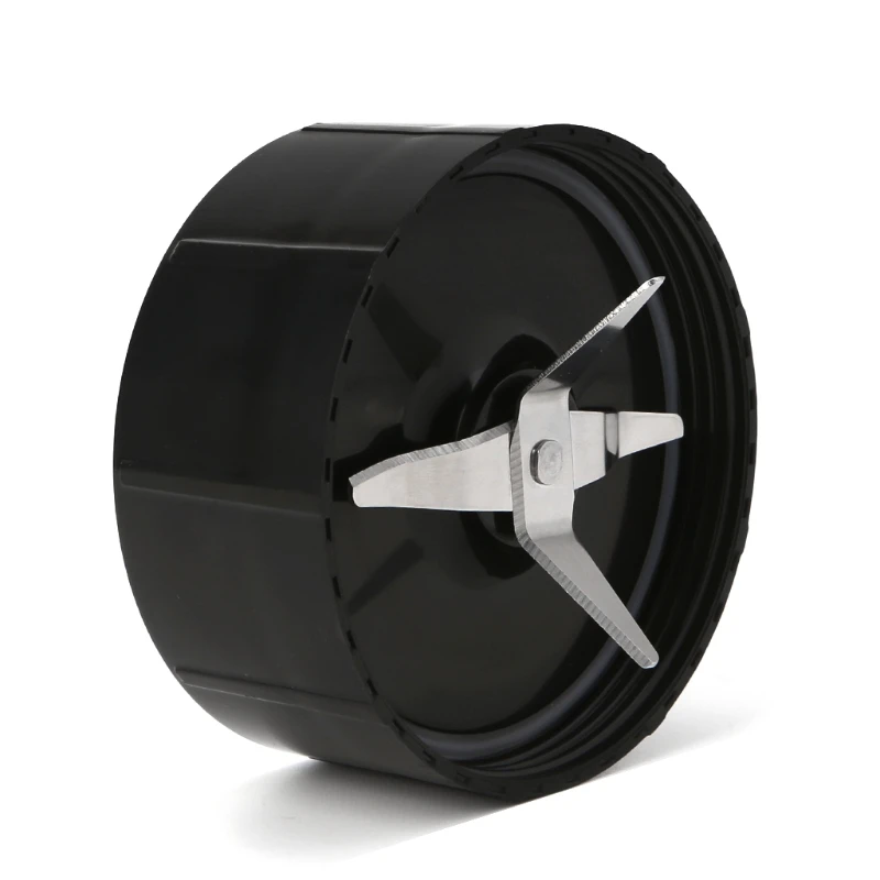 استبدال جزء ل ماجيك رصاصة الصليب شفرة وشملت المطاط والعتاد خاتم عازل جديد تجار الجملة دروبشيبينغ