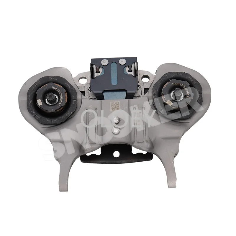 1pcs dual-clutch gearbox DPS6 gearbox fork fork new matching and improvement for Ford 1.6 2.0 Yibo 1.5