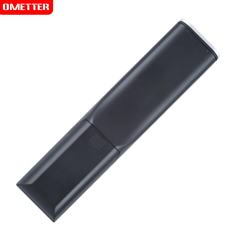 Oryginalny pilot zdalnego sterowania do projektora ACER AT2605 AT3205 AT3705W nowy AL2671W AT2602 AT3201W AT3704 AT3720 AT3705 AT4220