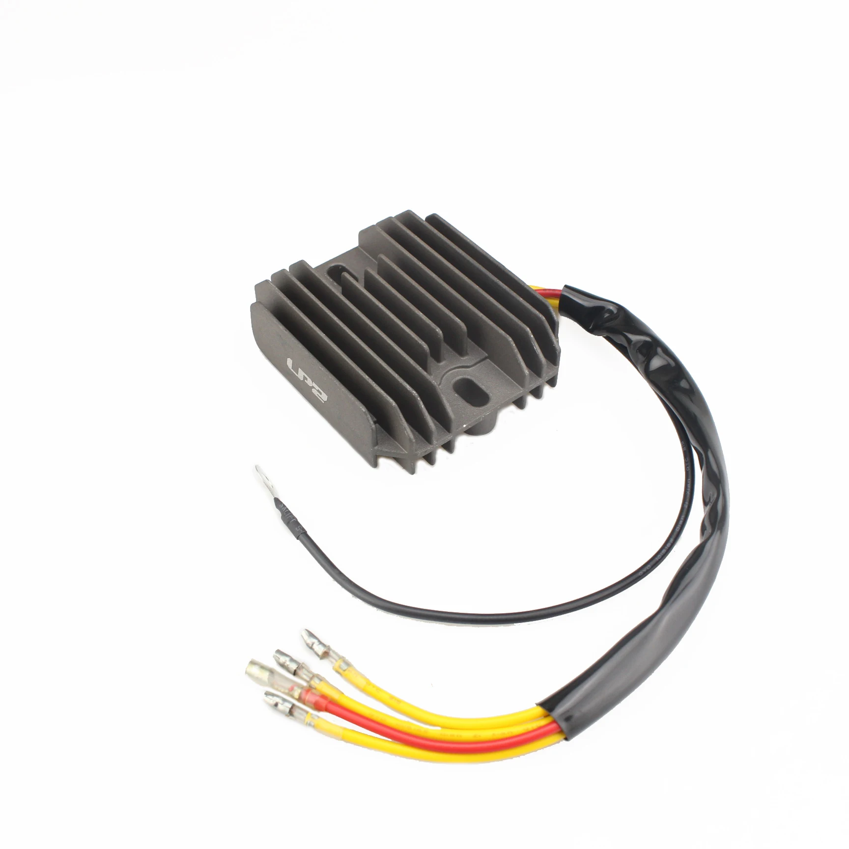 32800-44040 دراجة نارية الجهد المنظم المعدل لسوزوكي GS250 GS400 GS400X GS425 GS550T GS1000 GSX1000 GSX1100E GS750T