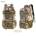Desert Camo