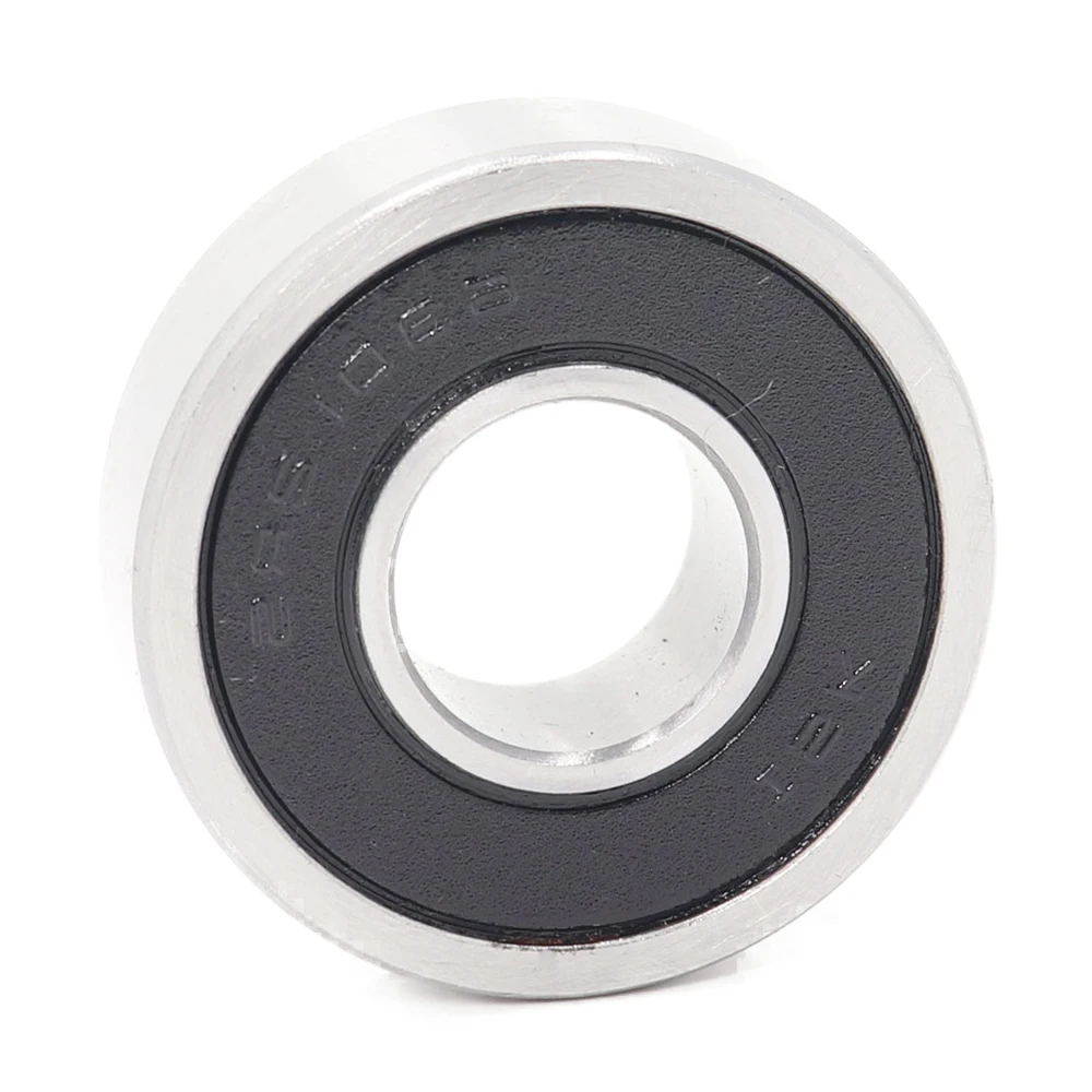 254212 Non-standard Ball Bearings ( 1 PC ) Inner Diameter 25 mm Non Standard Bearing 25*42*12 mm