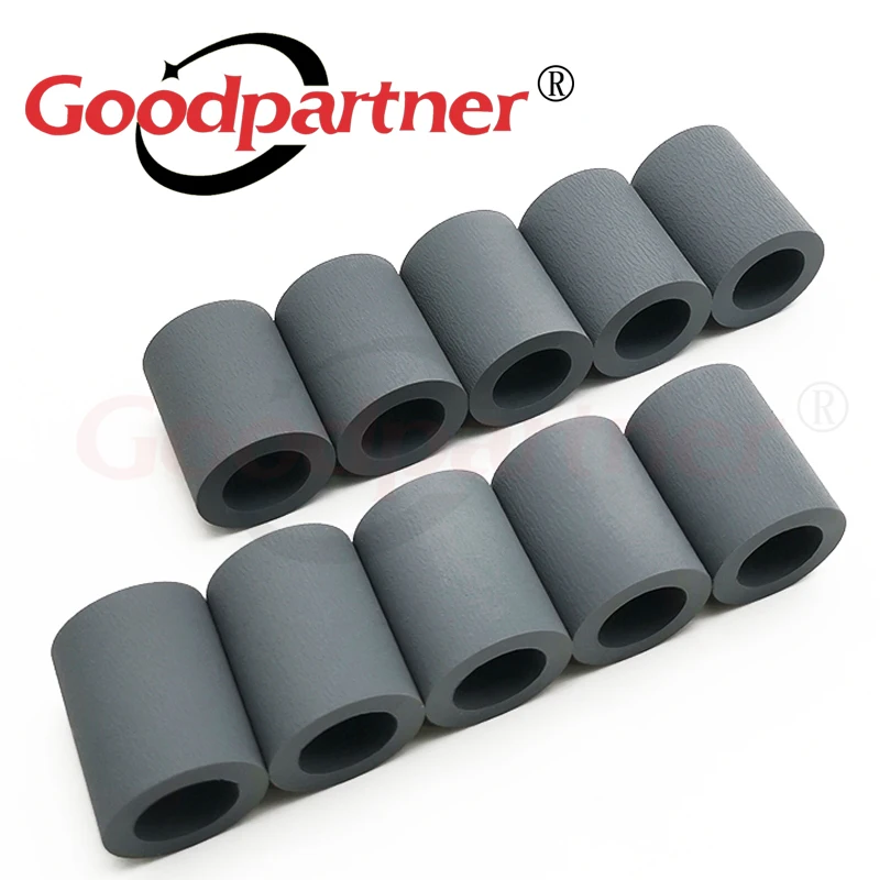 25SA40960 4024102701 Double Feed Prevention Roller for Konica Minolta bizhub 600 601 750 751 C500 C5500 C5501 C6500 C6501