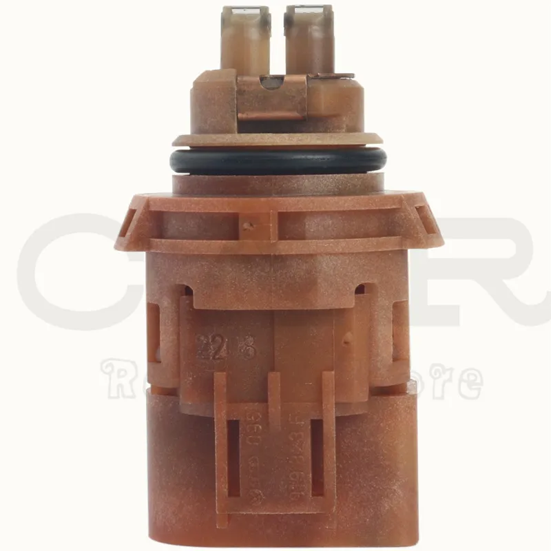Automatic Transmission Gearbox Multi-Function Switch 095919823F For Audi Cabriolet For VW Beetle 1998-2004 Jetta Golf 1996-2005