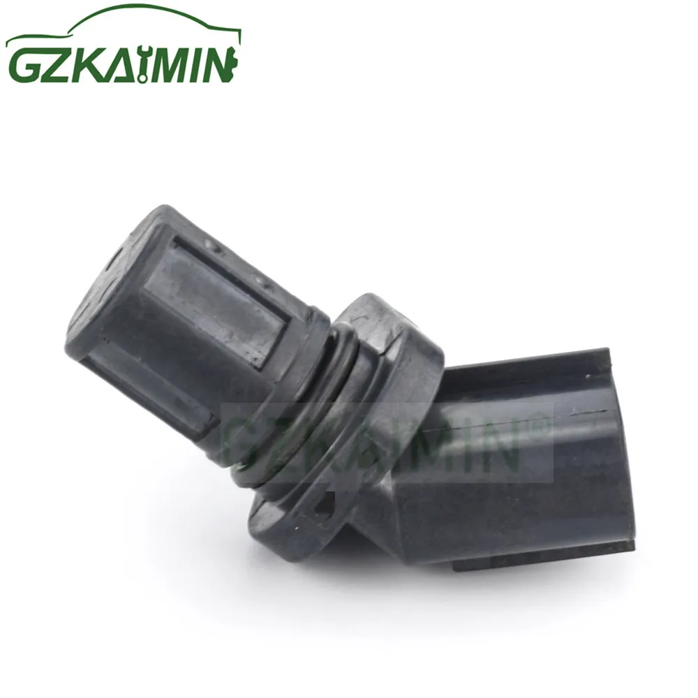 Genuine New  high quality  Auto Trans Speed Sensor oem 34960-81A0  3496081A0  For Suzuki   K-M