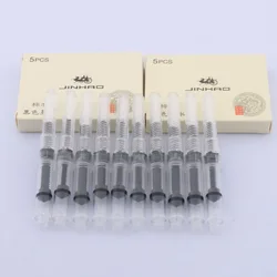 High quality brand 10pcs FOUNTAIN PEN INK CONVERTER PUMP CARTRIDGES Pen refill accessories Tool Pen