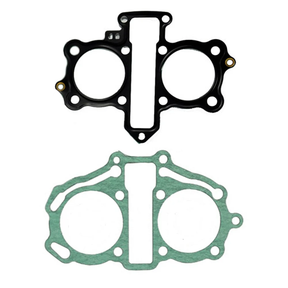 

44mm for Honda CBT125 CB125TT 1990 12391-399-000 Motorcycle cylinder diameter cylinder head gasket