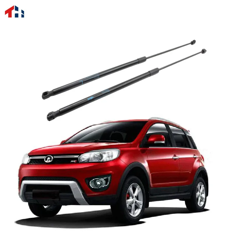 6309350XS08XB Supports Shock Gas Struts Spring  for great wall florid haval M4 High quality parts