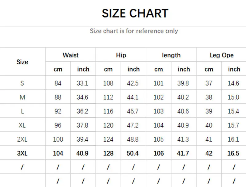 Overalls Men Bib Denim Jumpsuit Straight Jeans Hip Hop Big Pocket Wide Leg Cargo Pants Fashion Casual Blue Loose Trousers