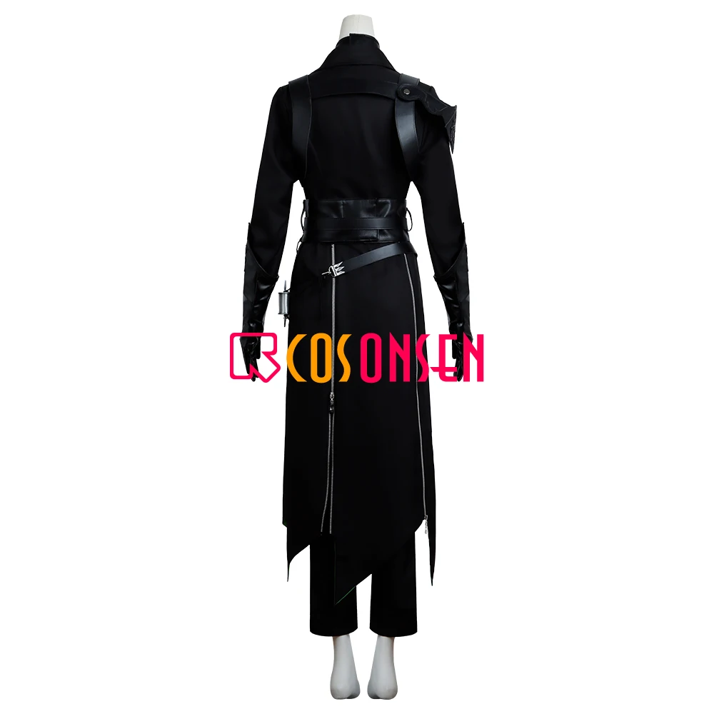 Game Twisted Wonderland Diasomnia Malleus Draconia Cosplay Costume Adult Outfits Halloween Carnival Costume Cloak COSPLAYONSEN