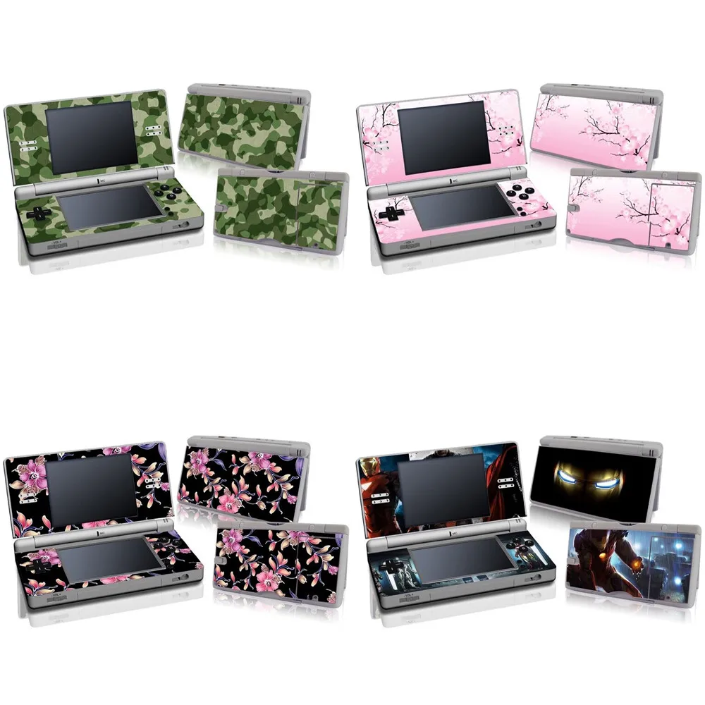 مصنع توريد عنصر جديد ل NDSL بولي كلوريد الفينيل جلد فينيل ملصق