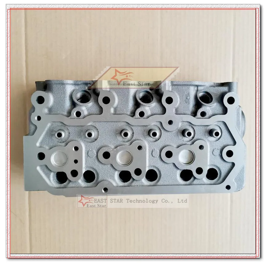 S3L2 S3L Diesel Eng…