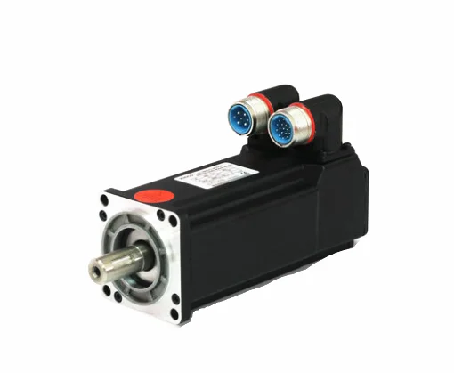 

Riginal SMH130D-0157-20AAK-4HKC Servo Motor