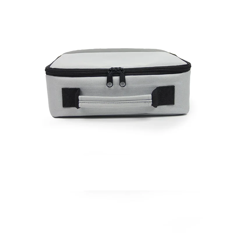 Сумка для хранения для фотокамеры Fujifilm Instax Mini 9 + набор 7 в 1, сумка для видеокамеры, защитный фильтр для фотоаппарата + альбом + наклейка