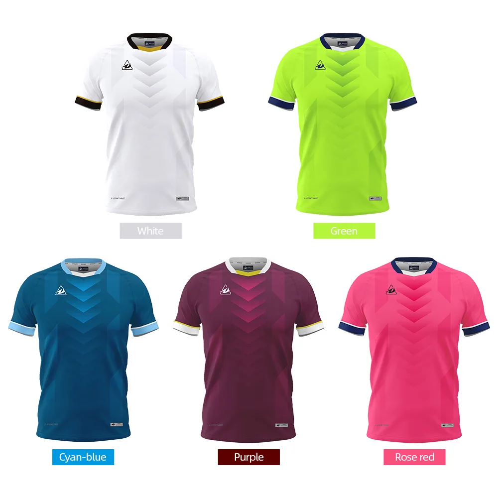 

Men shirts top sale online men sports t-shirts fashionable summer cool coloful t shirts design