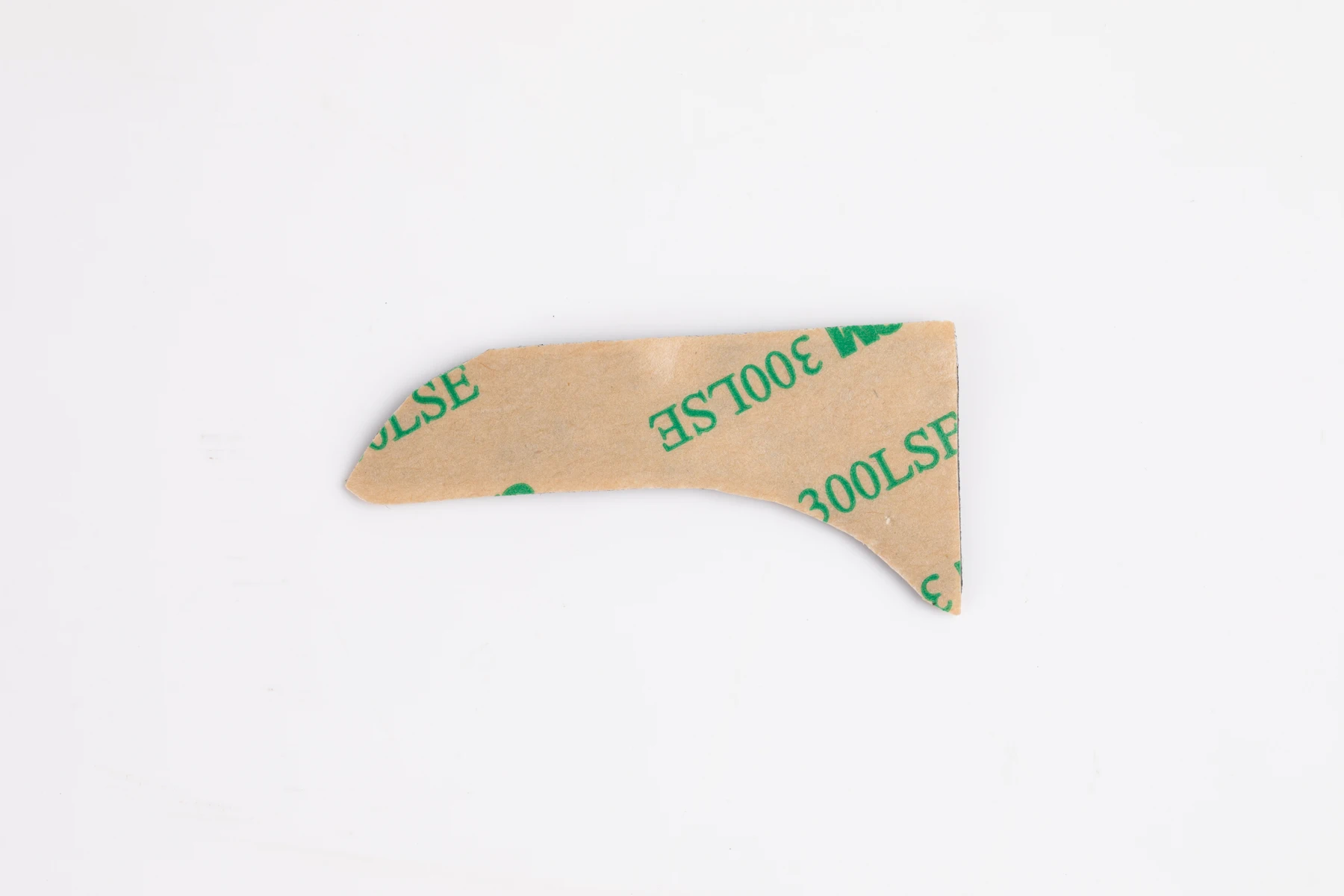 Thumb Rear Back Cover Rubber Unit For Nikon D700 Digital Camera + Tape adhesive