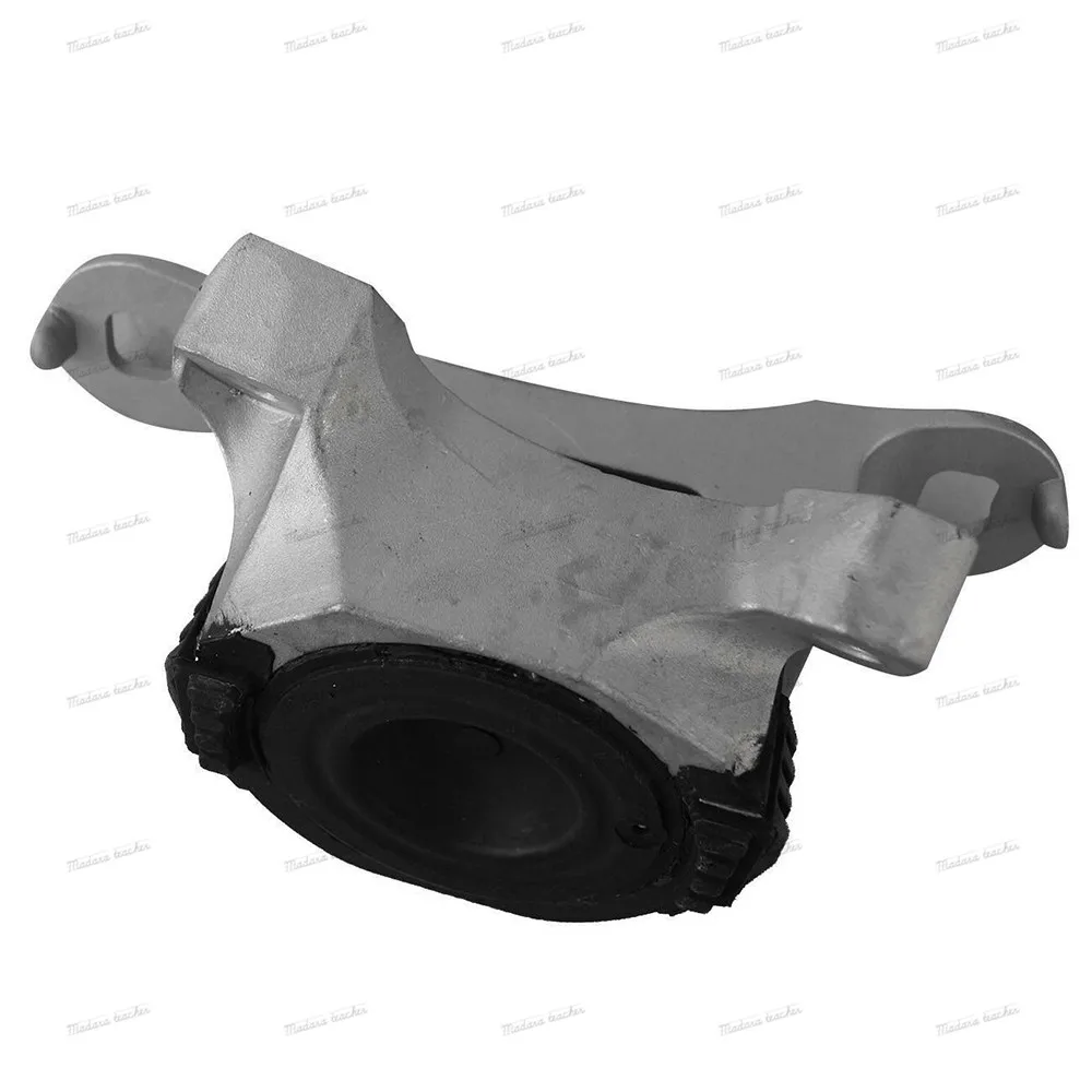FOR Volvo C30 C70 S40 V50 Passenger  Front Right Side Lower Engine Motor Mount 31262676 30776303 2005 2006 2007 2008 2009 2010