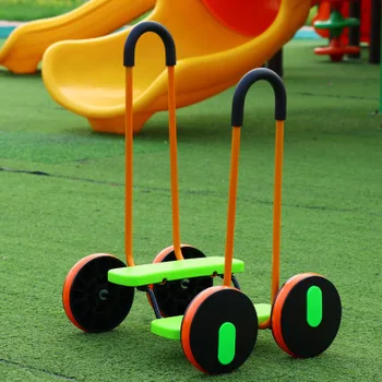 Pedal cars toy cars for kids toddler baby scooter balance bike sensory team play activity children sports birthday gift