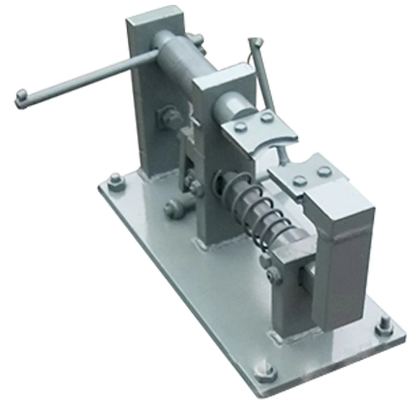 Manual Cashew Nut P…