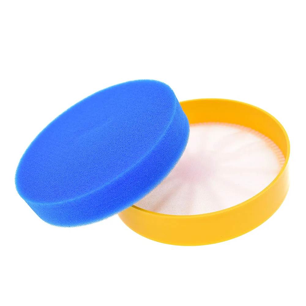 Фильтр HEPA для пылесоса Dyson DC04, сменный аксессуар для защиты от пыли, подходит для Dyson