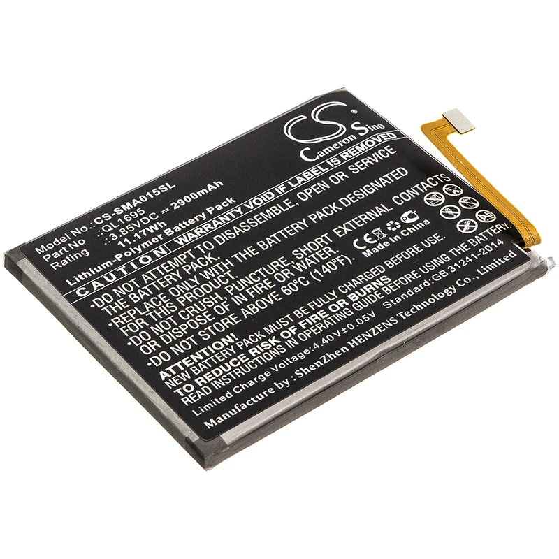 смартфон samsung sm a013f