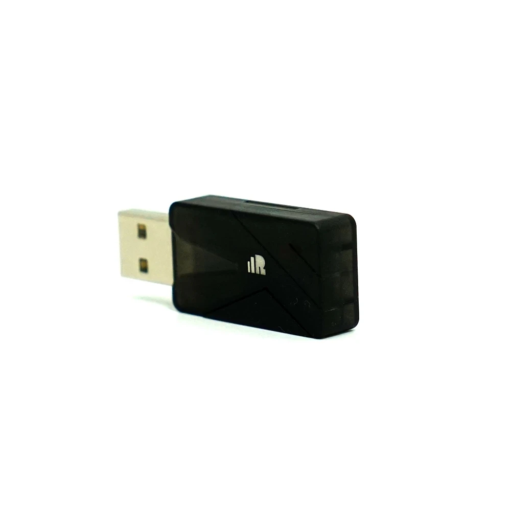 FrSky Compact XSR-SIM USB Dongle for FrSky Transmitters and Module System